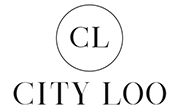 The City Loo Logo