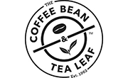The Coffee Bean & Tea Leaf Coupons and Promo Codes