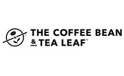 The Coffee Bean & Tea Leaf Coupons and Promo Codes