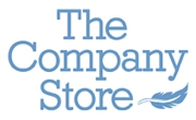 The Company Store Logo