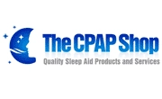 All The CPAP Shop Coupons & Promo Codes