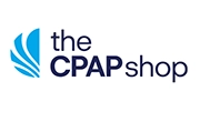 The CPAP Shop Coupons and Promo Codes
