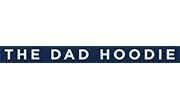 The Dad Hoodie Coupons and Promo Codes