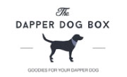 The Dapper Dog Box Coupons and Promo Codes