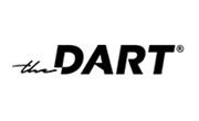 The DART Company Logo
