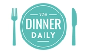 The Dinner Daily Coupons and Promo Codes