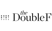 The Double F Coupons and Promo Codes