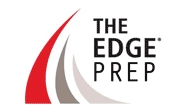 All The Edge Prep Coupons & Promo Codes