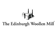 The Edinburgh Woollen Mill Logo