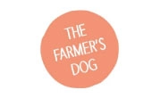 All The Farmer's Dog Coupons & Promo Codes