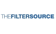 The Filter Source Coupons and Promo Codes
