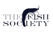 The Fish Society Logo