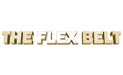 The Flex Belt Coupons and Promo Codes