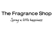 the fragrance shop free delivery code