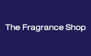The Fragrance Shop Coupons and Promo Codes