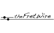 The Fret Wire Coupons and Promo Codes