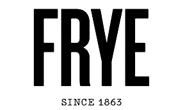 All The Frye Company Coupons & Promo Codes