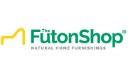 The Futon Shop Logo