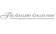 The Gallery Collection Logo