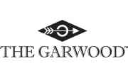 The Garwood Coupons and Promo Codes