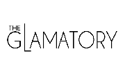 The Glamatory Logo