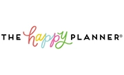 The Happy Planner Logo