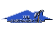 All The Hardware City Coupons & Promo Codes