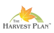 The Harvest Plan Logo