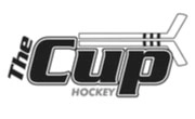 The Hockey Cup Logo