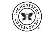 All The Honest Co. Coupons & Promo Codes