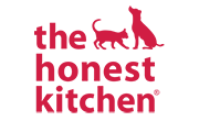 The Honest Kitchen Logo