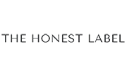 The Honest Label Logo