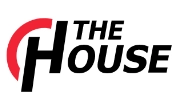 The House Coupons and Promo Codes