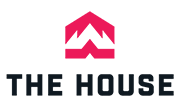All The House Coupons & Promo Codes