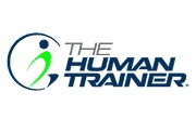 The Human Trainer Logo