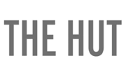 All The Hut Coupons & Promo Codes