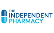 The Independent Pharmacy Logo