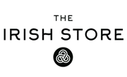 The Irish Store Coupons and Promo Codes