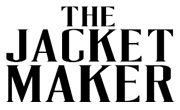 The Jacket Maker Coupons and Promo Codes