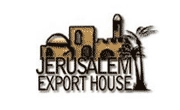All The Jerusalem Export House Coupons & Promo Codes