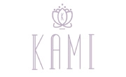 The Kami Pad  Logo