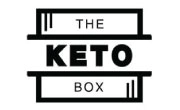 All The Keto Box Coupons & Promo Codes