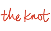 The Knot Coupons and Promo Codes
