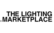 The Lighting Marketplace Logo