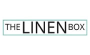 The Linen Box Logo