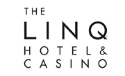All The Linq Hotel & Casino Coupons & Promo Codes