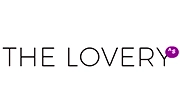 The Lovery Logo