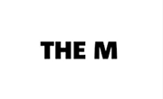 The M Jewelers Logo
