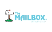 TheMailbox Logo