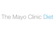 The Mayo Clinic Diet Coupons and Promo Codes